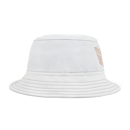 Epic Epochs - Dome Bucket Hat