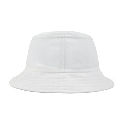 Epic Epochs - Dome Bucket Hat